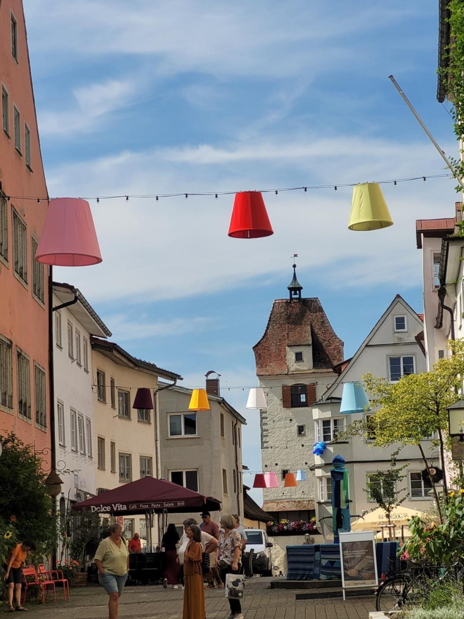 Ferienstudio Altstadtflair - Historisch Urlauben Im Denkmalschutz Am Kurpark Apartment
