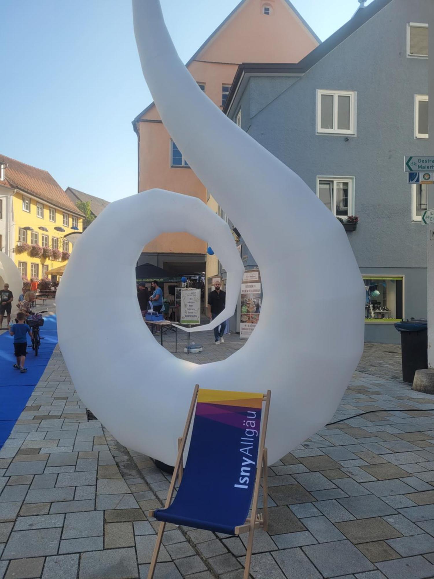 Apartment Ferienstudio Altstadtflair - Historisch Urlauben Im Denkmalschutz Am Kurpark