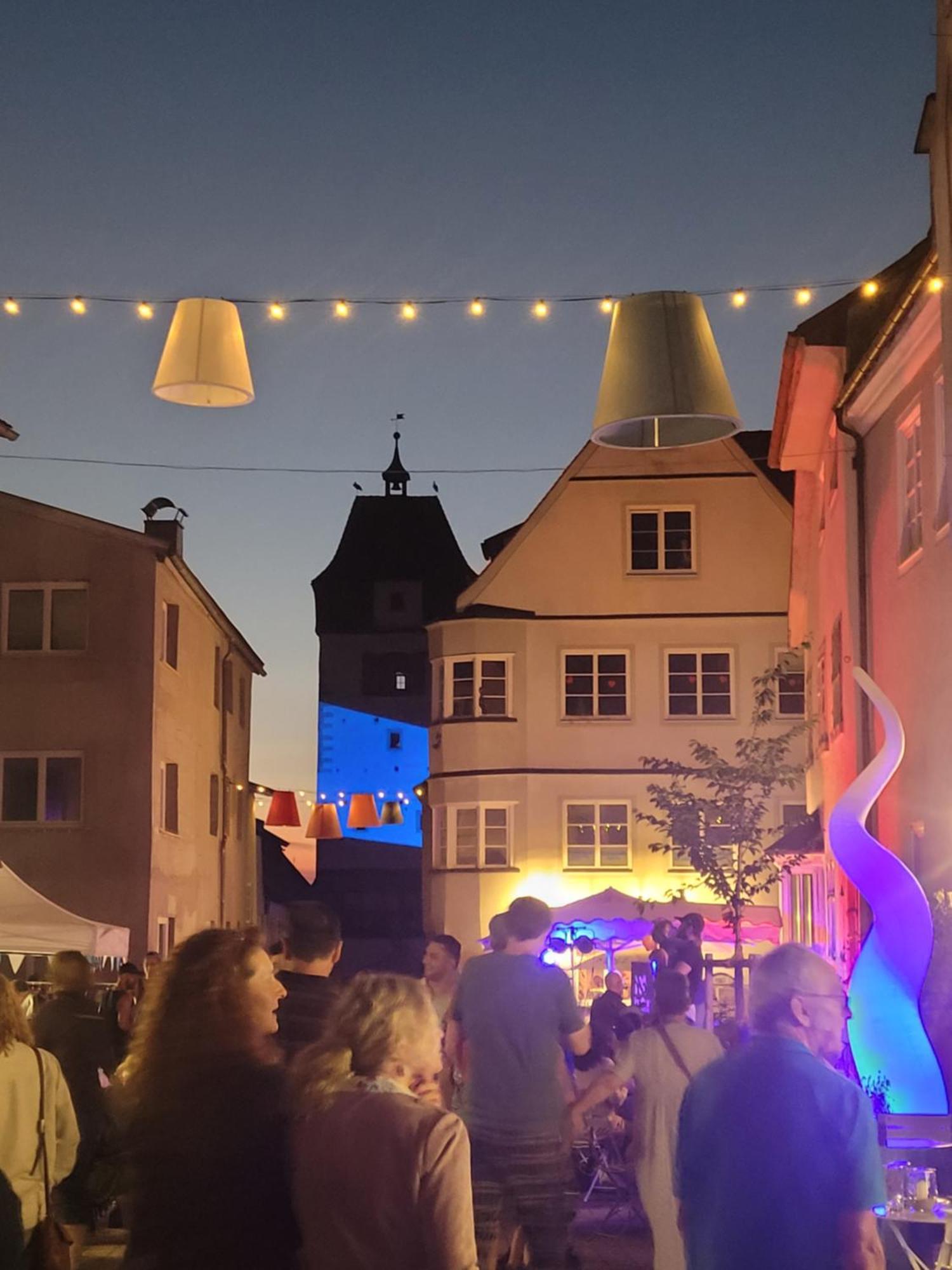 Apartment Ferienstudio Altstadtflair - Historisch Urlauben Im Denkmalschutz Am Kurpark *