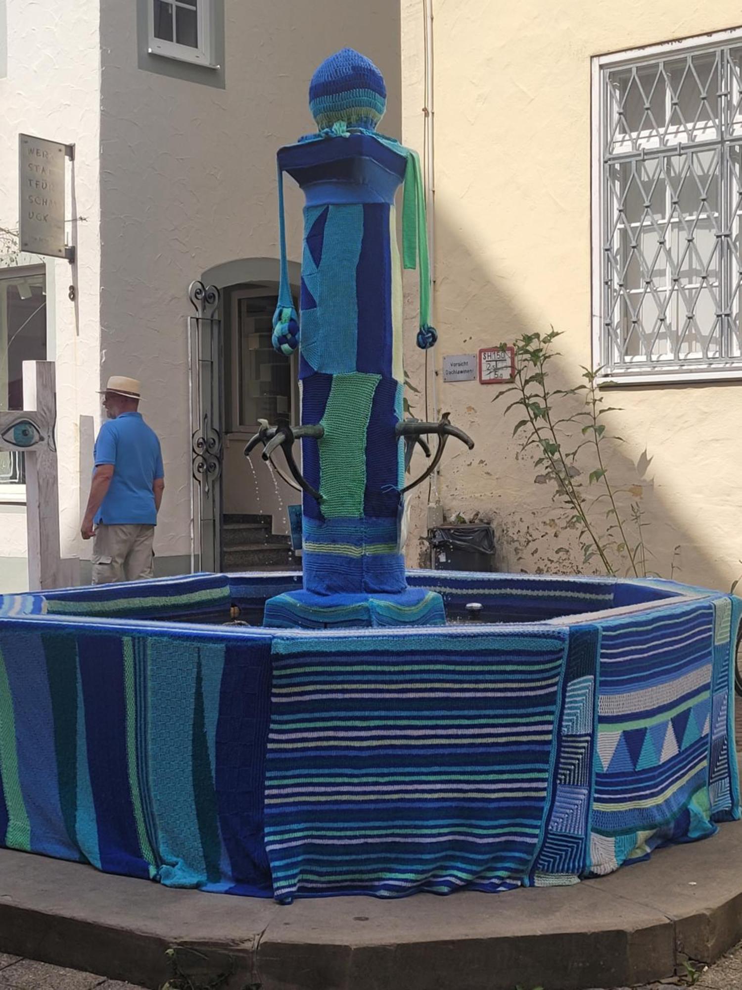 Ferienstudio Altstadtflair - Historisch Urlauben Im Denkmalschutz Am Kurpark Apartment