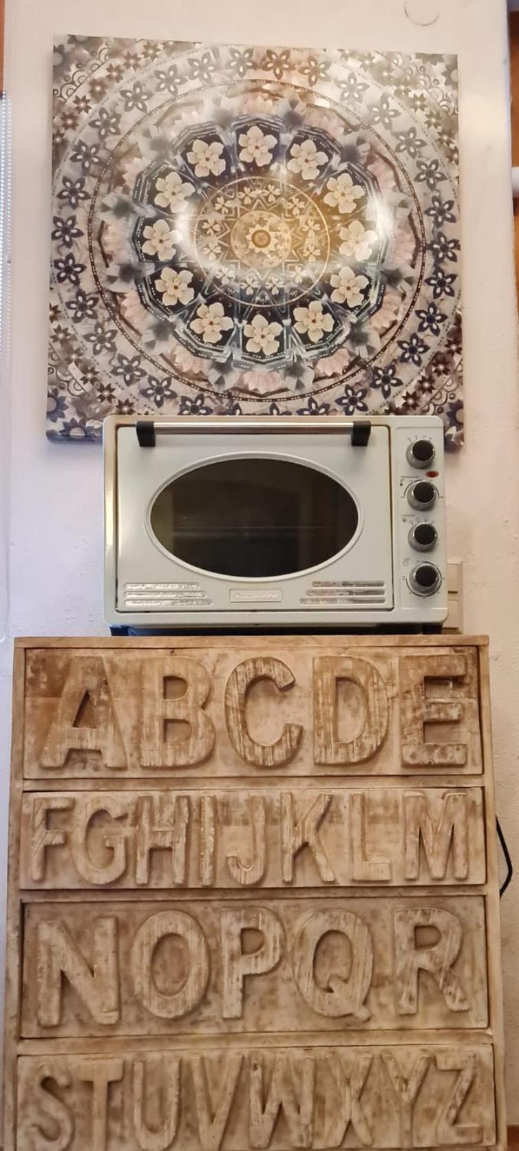 Ferienstudio Altstadtflair - Historisch Urlauben Im Denkmalschutz Am Kurpark Apartment Isny im Allgau