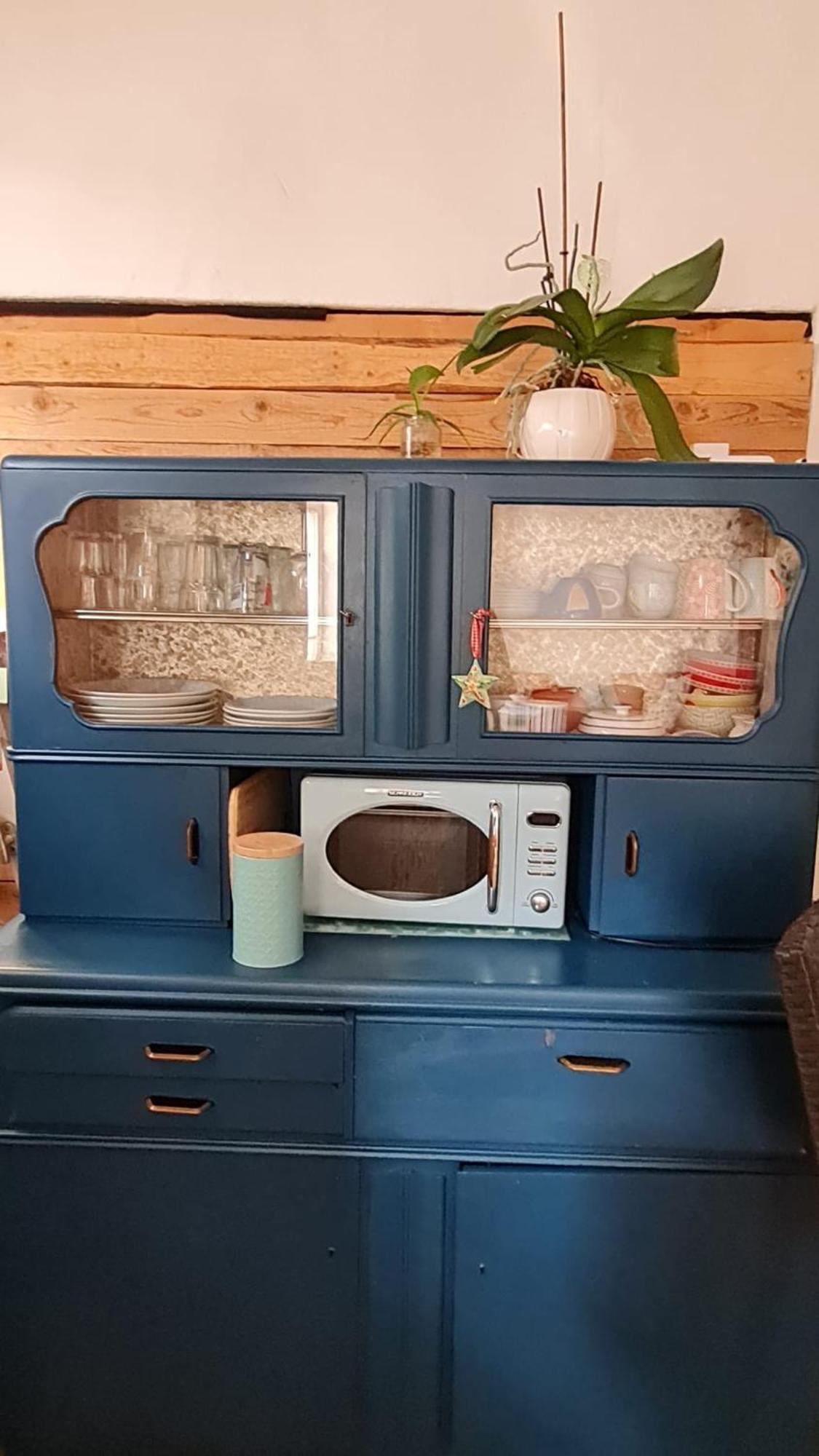 Apartment Ferienstudio Altstadtflair - Historisch Urlauben Im Denkmalschutz Am Kurpark Isny im Allgau
