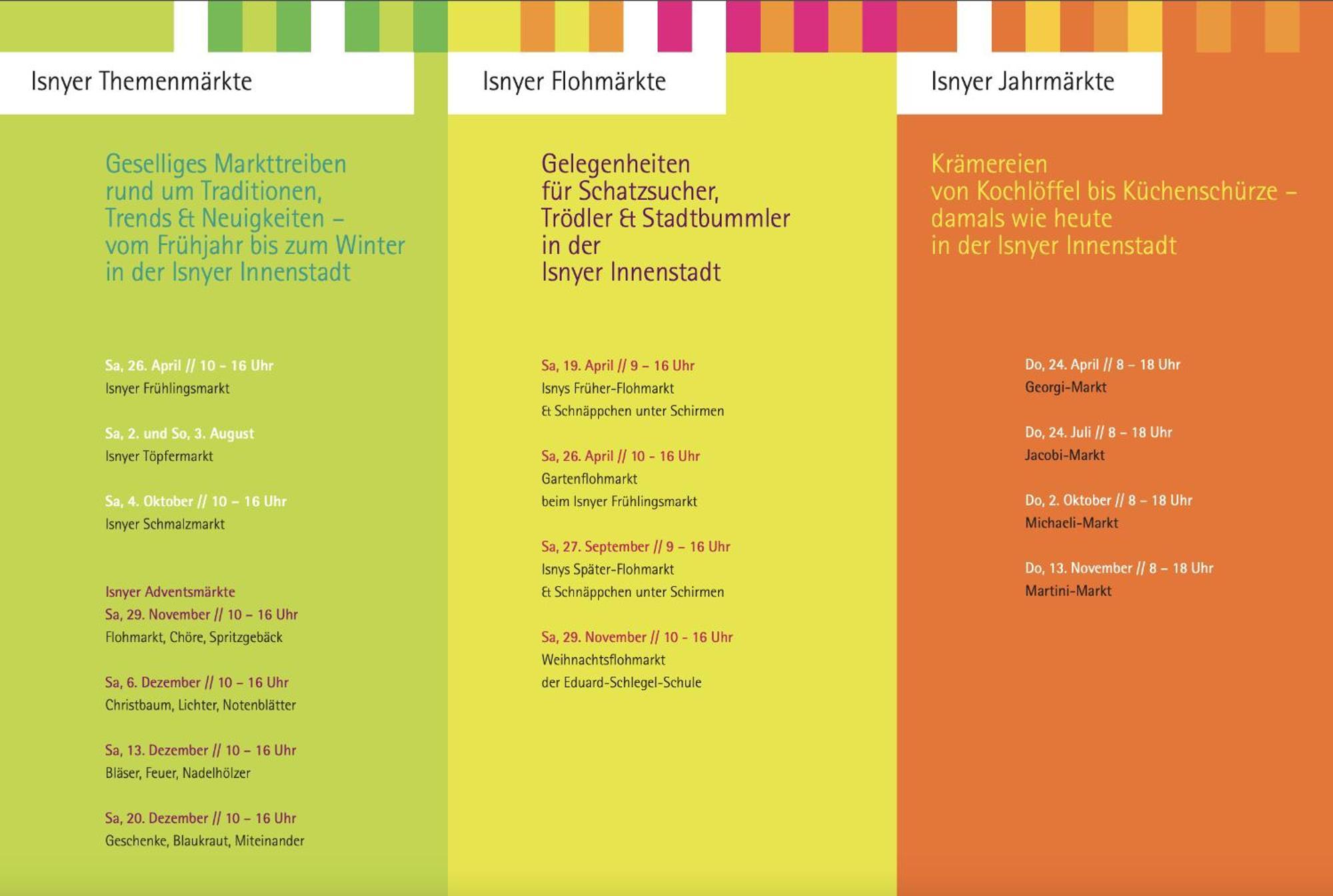 Ferienstudio Altstadtflair - Historisch Urlauben Im Denkmalschutz Am Kurpark *