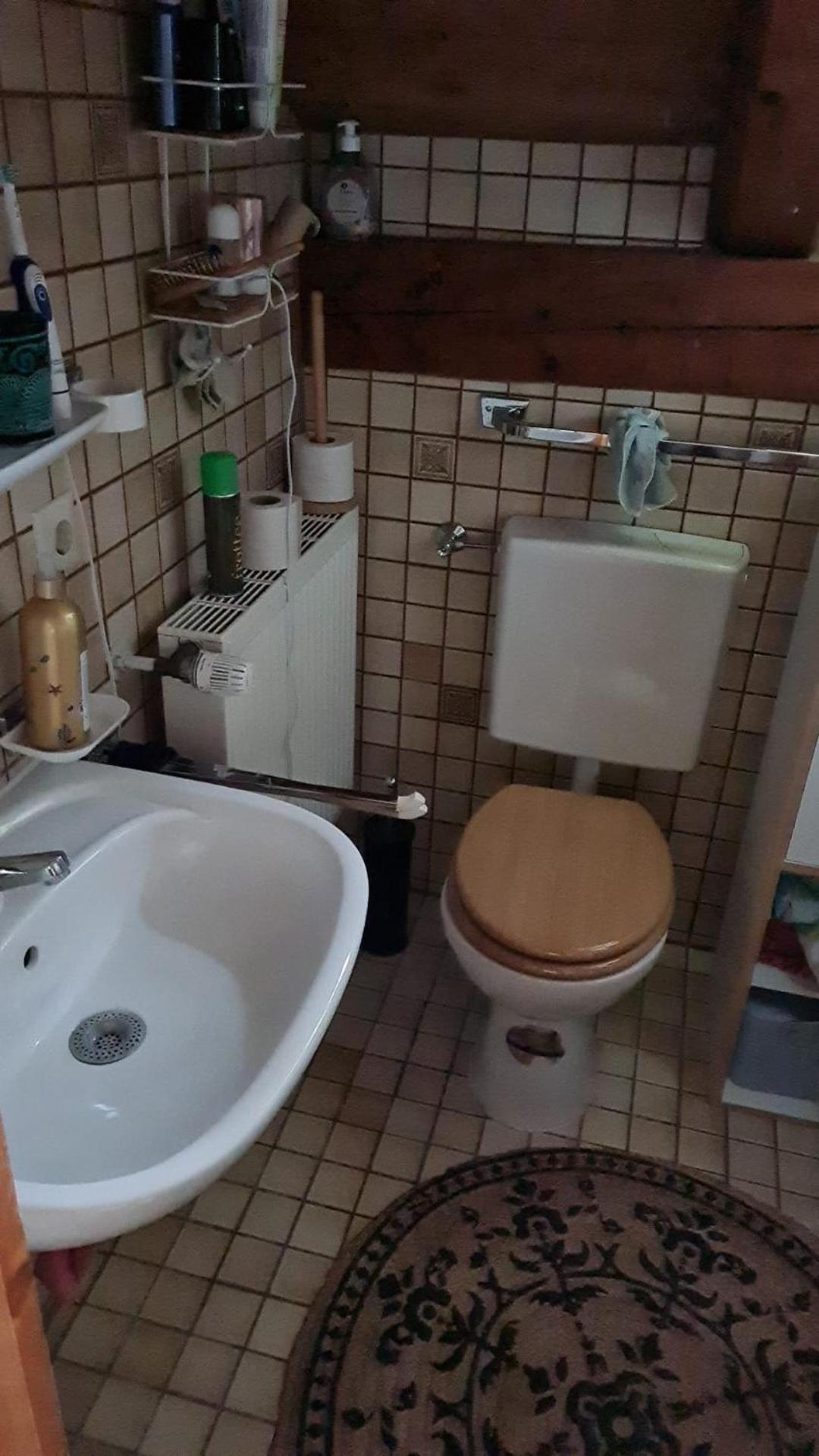 Ferienstudio Altstadtflair - Historisch Urlauben Im Denkmalschutz Am Kurpark Apartment Isny im Allgau